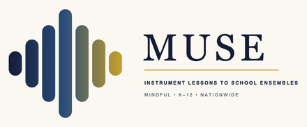 MUSE